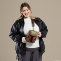 plecak-sling-loungefly-star-wars-boba-fett