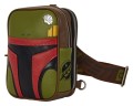 plecak-sling-loungefly-star-wars-boba-fett