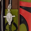 plecak-sling-loungefly-star-wars-boba-fett