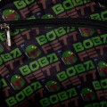 plecak-sling-loungefly-star-wars-boba-fett