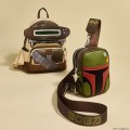 plecak-sling-loungefly-star-wars-boba-fett