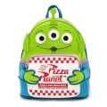 plecak-mini-loungefly-toy-story-kosmita-pizza