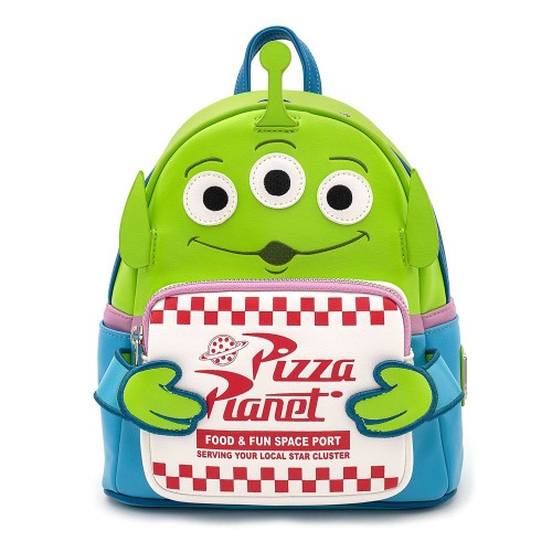 plecak-mini-loungefly-toy-story-kosmita-pizza