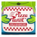 plecak-mini-loungefly-toy-story-kosmita-pizza