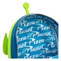 plecak-mini-loungefly-toy-story-kosmita-pizza