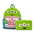 plecak-mini-loungefly-toy-story-kosmita-pizza
