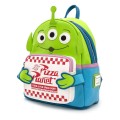 plecak-mini-loungefly-toy-story-kosmita-pizza