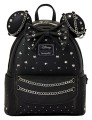 plecak-mini-loungefly-minnie-studs-chains