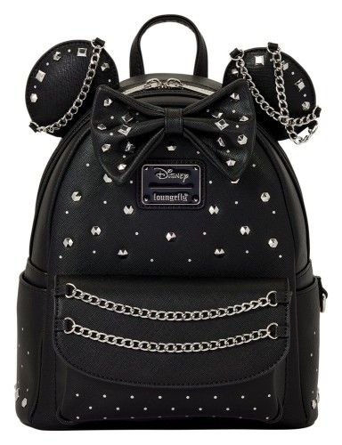 plecak-mini-loungefly-minnie-studs-chains