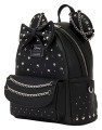 plecak-mini-loungefly-minnie-studs-chains