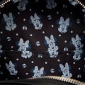 plecak-mini-loungefly-minnie-studs-chains