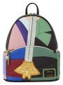 plecak-mini-loungefly-mulan-disney