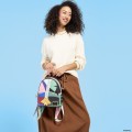 plecak-mini-loungefly-mulan-disney
