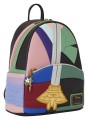 plecak-mini-loungefly-mulan-disney