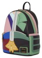 plecak-mini-loungefly-mulan-disney