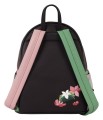 plecak-mini-loungefly-mulan-disney
