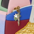 plecak-mini-loungefly-mulan-disney