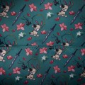 plecak-mini-loungefly-mulan-disney