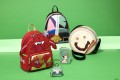 plecak-mini-loungefly-mulan-disney