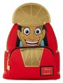 plecak-mini-loungefly-nowe-szaty-krola-kuzco
