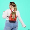 plecak-mini-loungefly-nowe-szaty-krola-kuzco