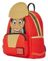 plecak-mini-loungefly-nowe-szaty-krola-kuzco