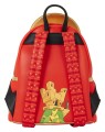 plecak-mini-loungefly-nowe-szaty-krola-kuzco