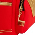 plecak-mini-loungefly-nowe-szaty-krola-kuzco