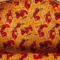 plecak-mini-loungefly-nowe-szaty-krola-kuzco