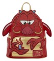 plecak-mini-loungefly-mulan-mushu-glitter