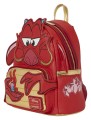 plecak-mini-loungefly-mulan-mushu-glitter