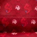 plecak-mini-loungefly-mulan-mushu-glitter