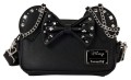plecak-sling-loungefly-minnie-mouse-studs-chains