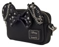 plecak-sling-loungefly-minnie-mouse-studs-chains