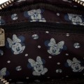 plecak-sling-loungefly-minnie-mouse-studs-chains