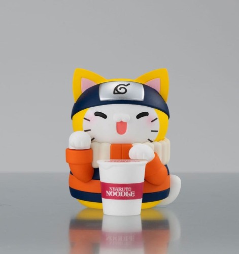 figurka-megahouse-naruto-nyaruto-happy-cat-2026