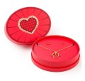 zestaw-bizuterii-harry-potter-amortentia-the-carat-shop
