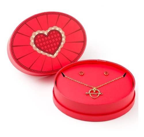 zestaw-bizuterii-harry-potter-amortentia-the-carat-shop