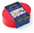 zestaw-bizuterii-harry-potter-amortentia-the-carat-shop