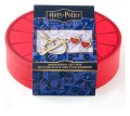 zestaw-bizuterii-harry-potter-amortentia-the-carat-shop