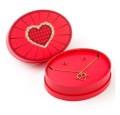 zestaw-bizuterii-harry-potter-amortentia-the-carat-shop
