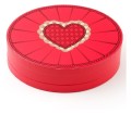zestaw-bizuterii-harry-potter-amortentia-the-carat-shop