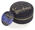 szkatulka-na-bizuterie-harry-potter-zloty-znicz