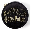 szkatulka-na-bizuterie-harry-potter-zloty-znicz