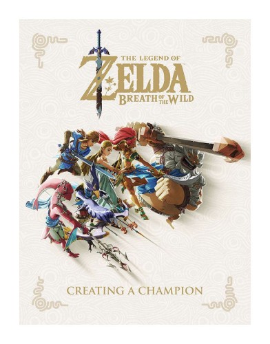 artbook-zelda-breath-of-the-wild-creating-a-champion