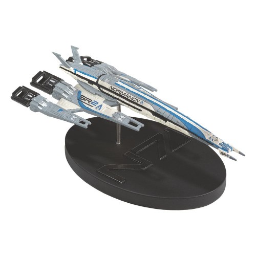 replika-dark-horse-mass-effect-normandy-sr-2-alliance