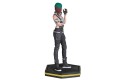 figurka-statuetka-cyberpunk-2077-judy-alvarez