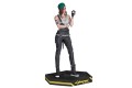 figurka-statuetka-cyberpunk-2077-judy-alvarez