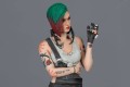 figurka-statuetka-cyberpunk-2077-judy-alvarez