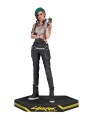 figurka-statuetka-cyberpunk-2077-judy-alvarez